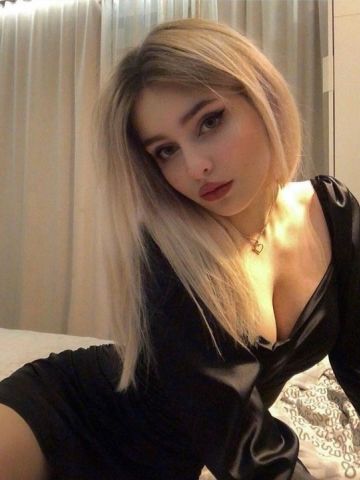 Анкета проститутки Лолита - Фото 1, , 20 лет, №208306